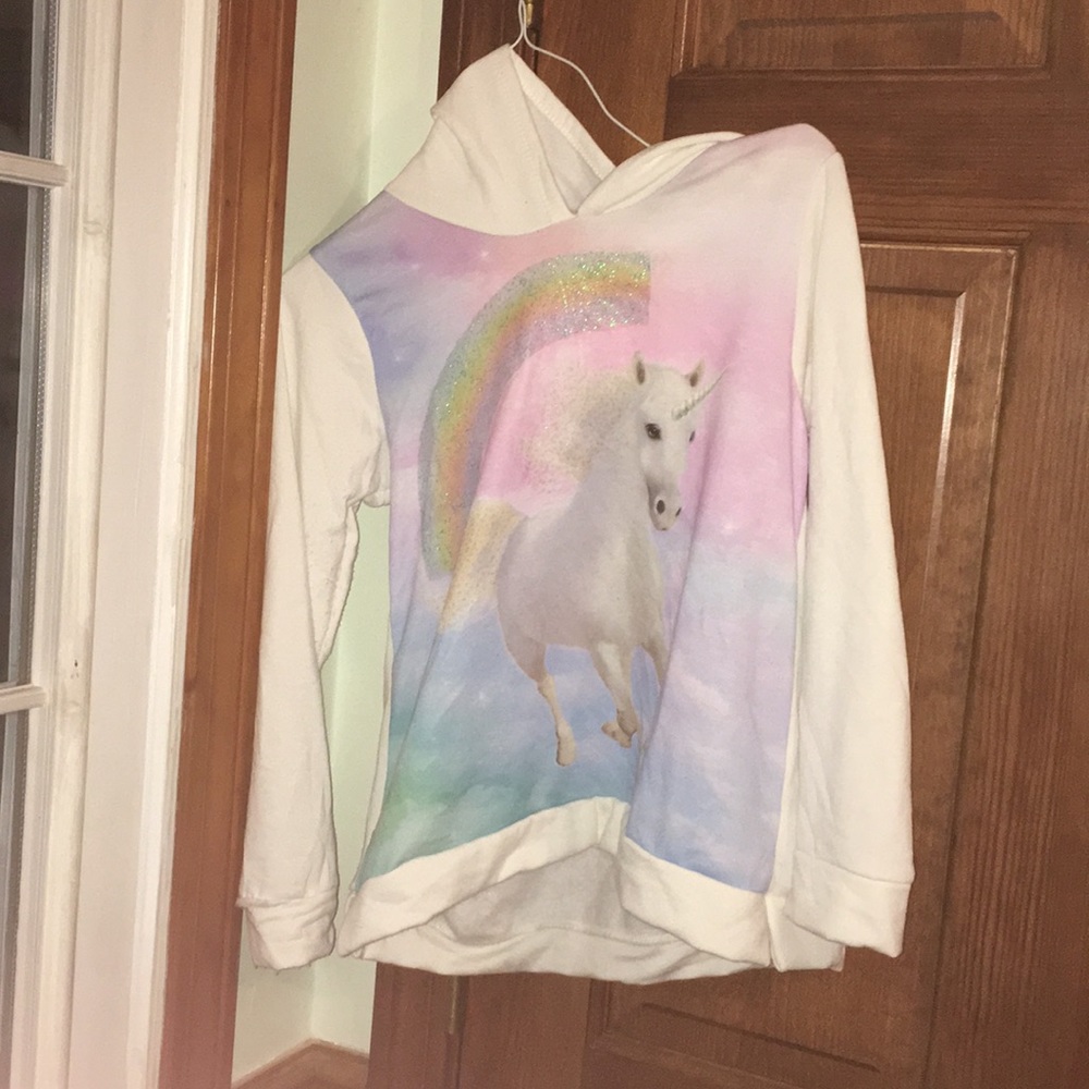 Unicorn Set!! - Picture 3 of 5